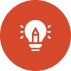 Group_2147228043.png