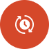 Group_2147228046.png