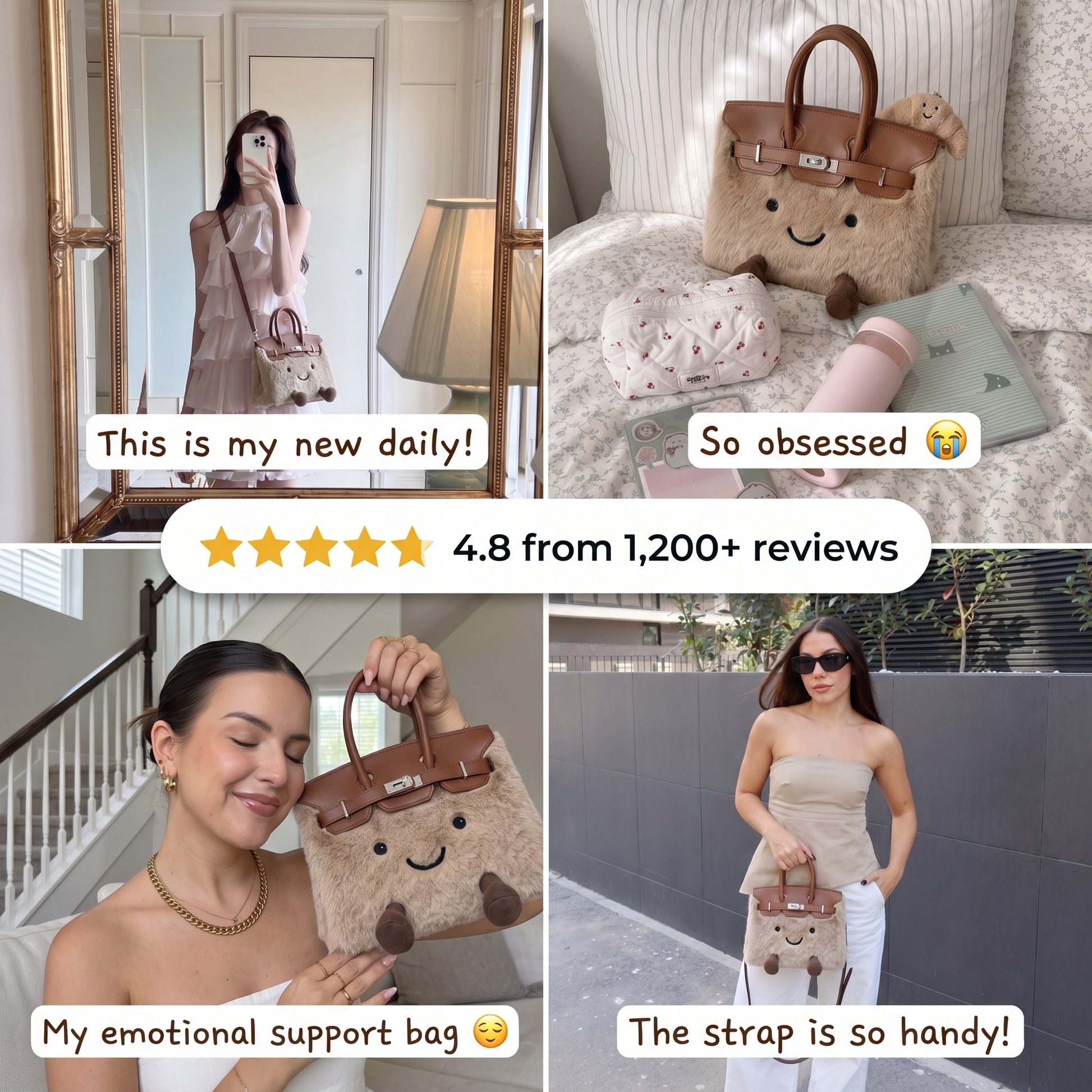 03-reviews.png
