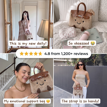 03-reviews.png