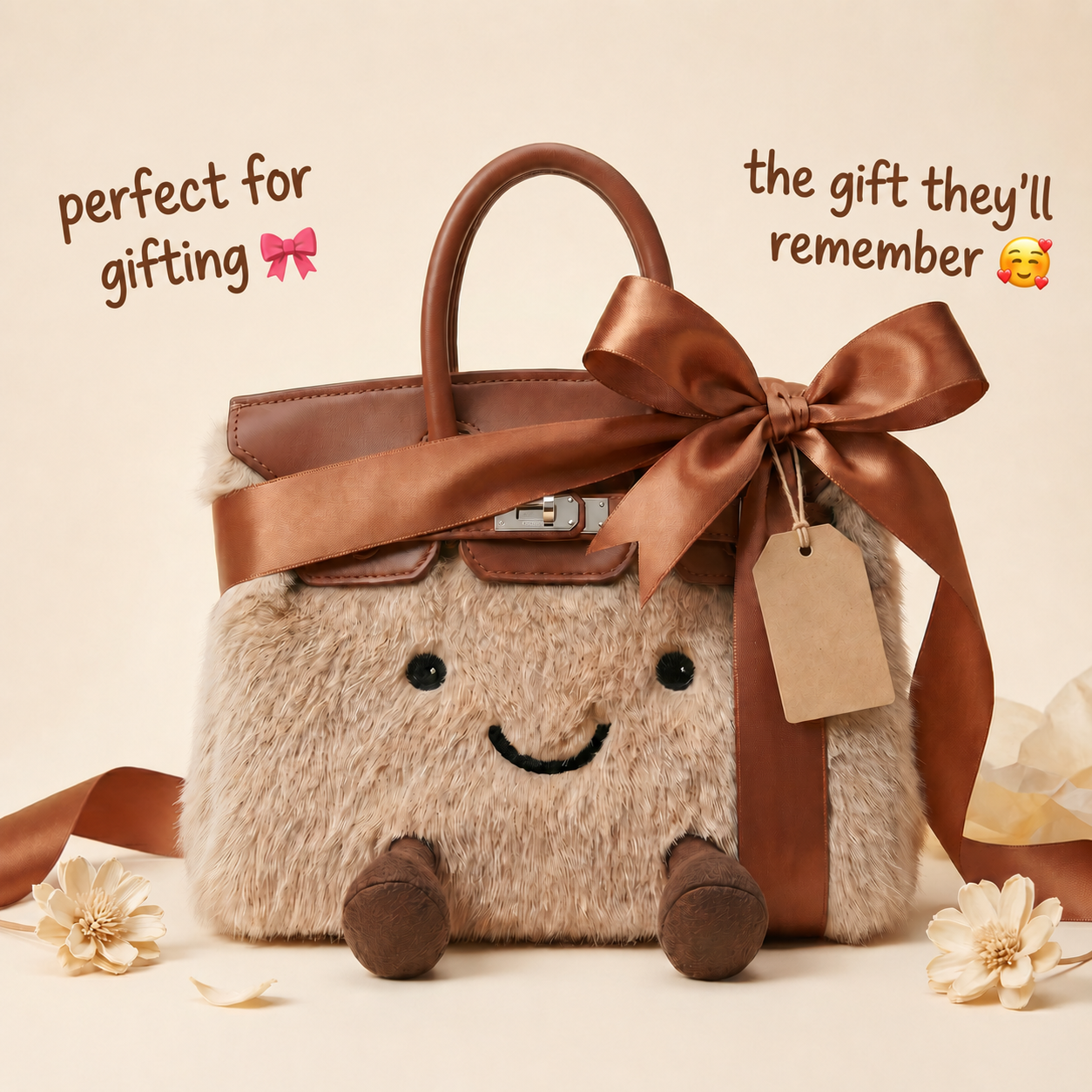 06-Gift.png
