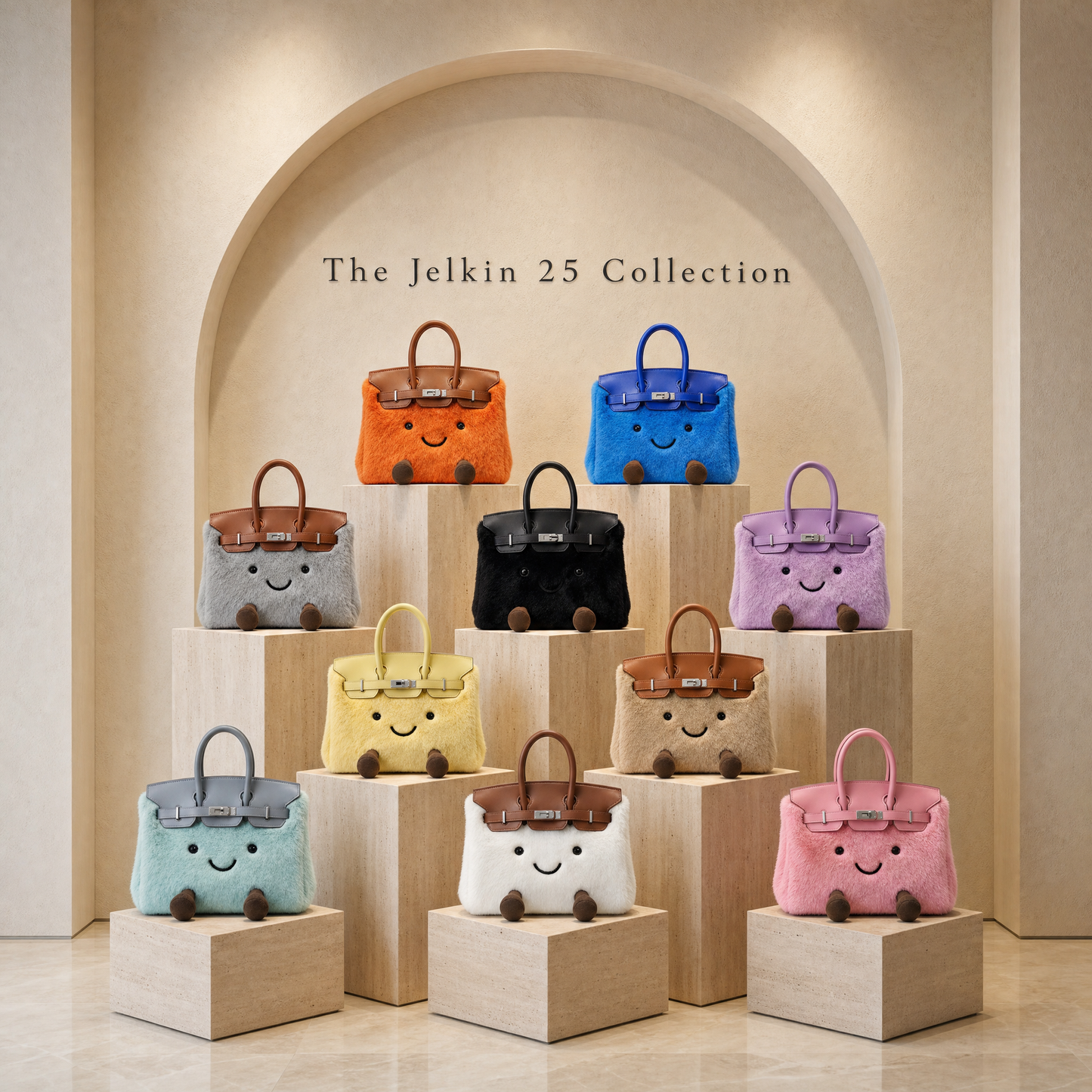 07-Collection.png