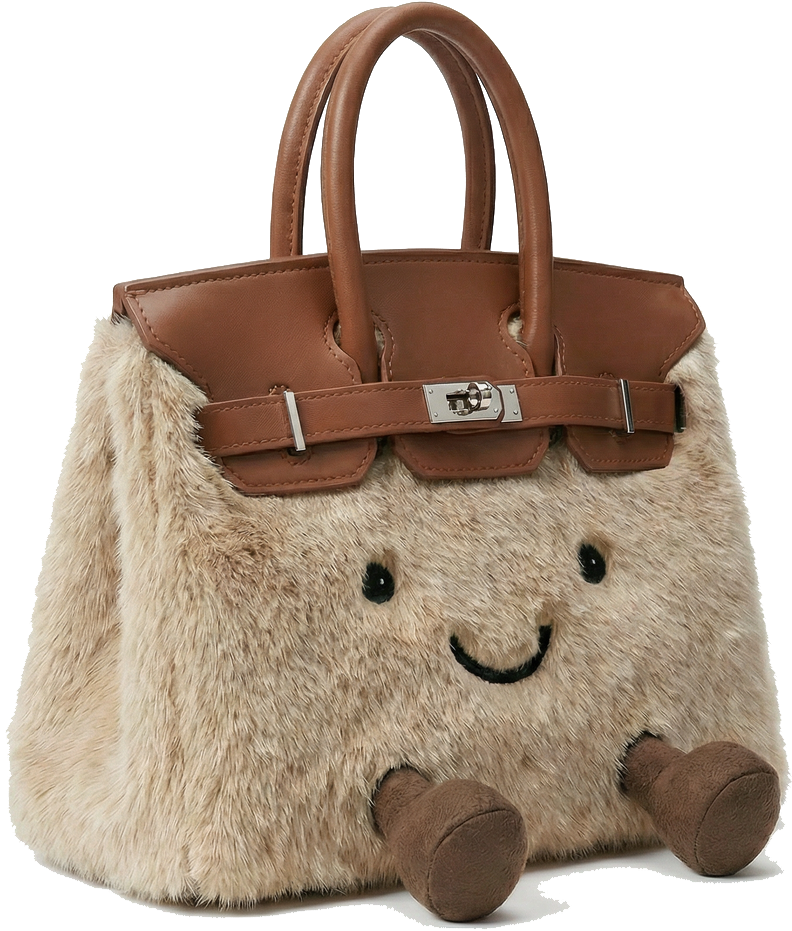 Brown2_2.png