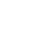Frame.png