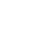 Frame_1.png