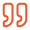 Frame_1_eb9f80fc-6ac2-4fdb-9bc5-75701abd8f69.png