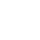 Frame_3.png