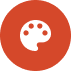 Group_2147228044.png