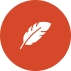 Group_2147228045.png