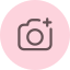 camera.png