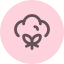 cotton_1.png