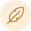 feather.png