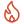 fire.png