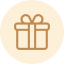 gift_1.png