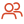 group.png