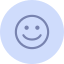 happy-face_1.png