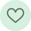 heart.png