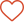 heart_1.png