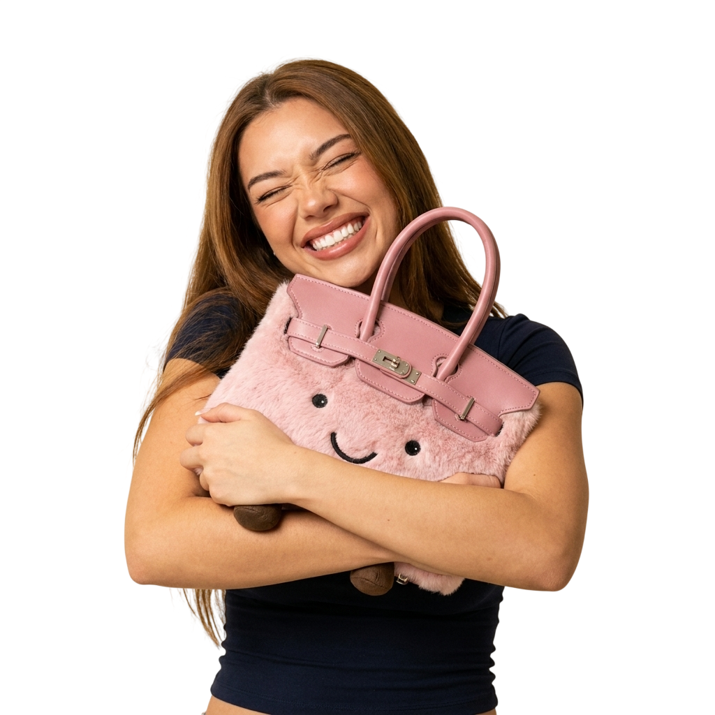 hf_20260524_181035_f1842f23-4a42-420f-9233-5effa72df3b4-Photoroom.png