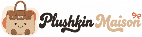 plushkin-maison-logo-v2.png