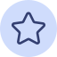 star_1.png